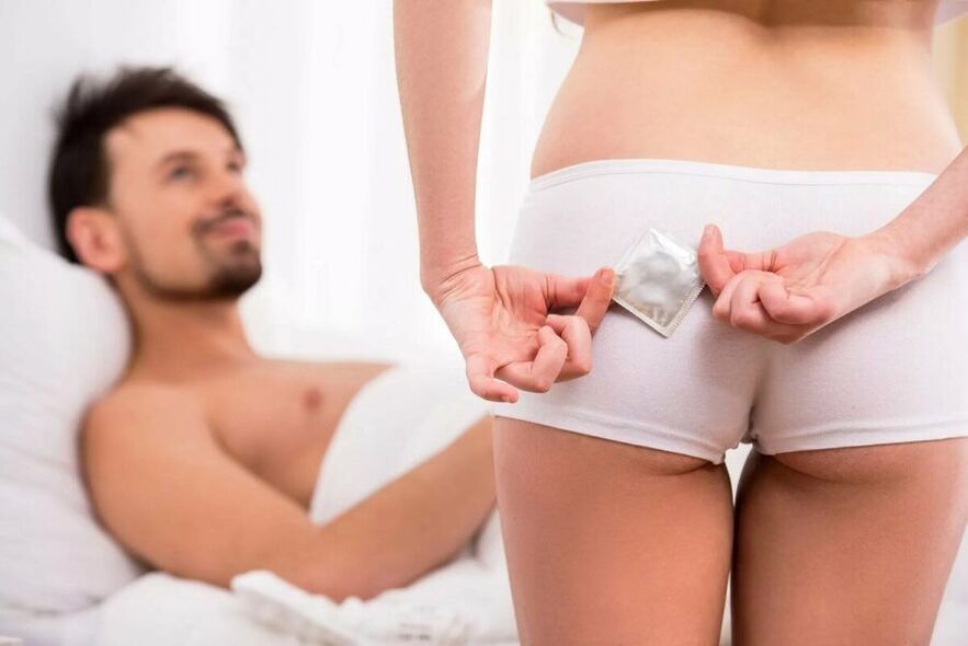 iniezioni per l'ingrandimento del pene
